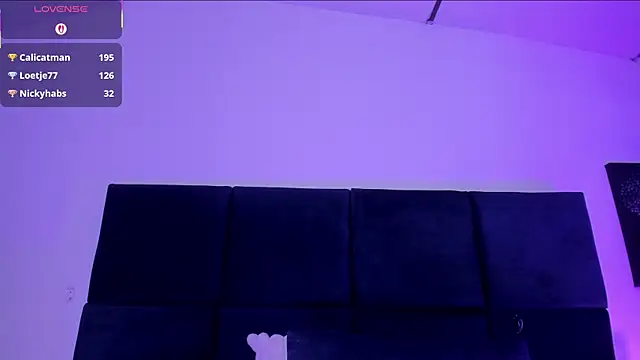 april_jones05 webcam