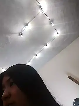 Amber_Herrera webcam