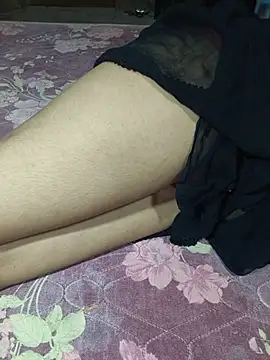 telugu_modal_divya0999 webcam