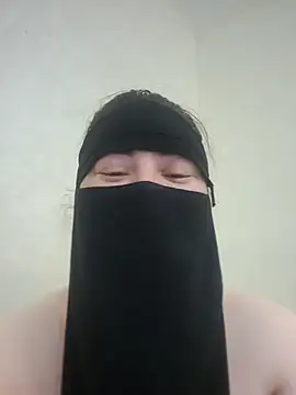 Bisan_sexy webcam