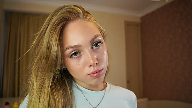 mauricekilbride - MauriceKilbride's free webcam - UK Sex Cams