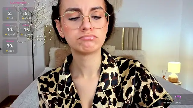Real_cutie1