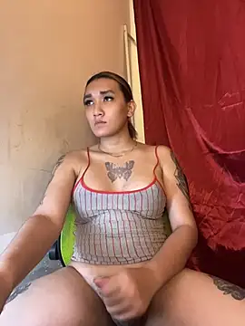 cuntyslut_lexie webcam