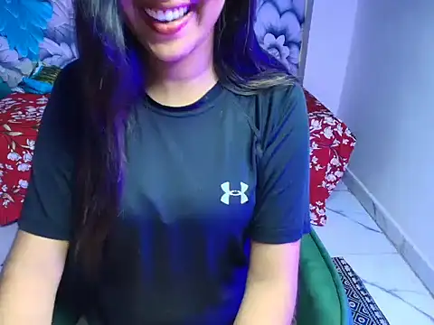 Hot-kavya live cam on StripChat