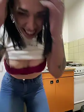 bellatentacion2026 webcam
