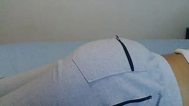 nowkim webcam