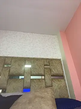 sophia_pink17 webcam