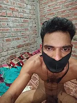 analcupal6162 webcam