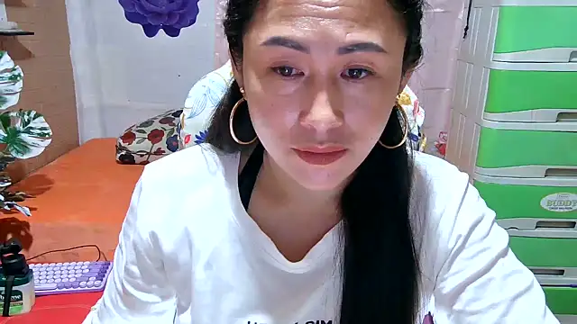 Filipina_Desire webcam