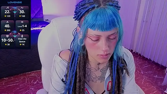 _sharlotte777 webcam