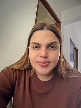Colibri_xxx webcam