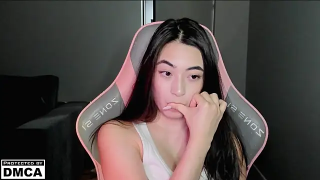 MeilideQian1 webcam