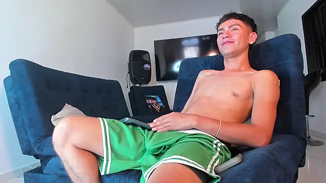 Steven_baby69 webcam