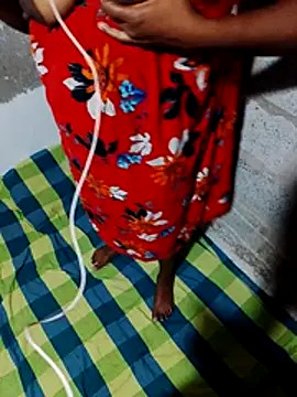 sexysexylaky webcam