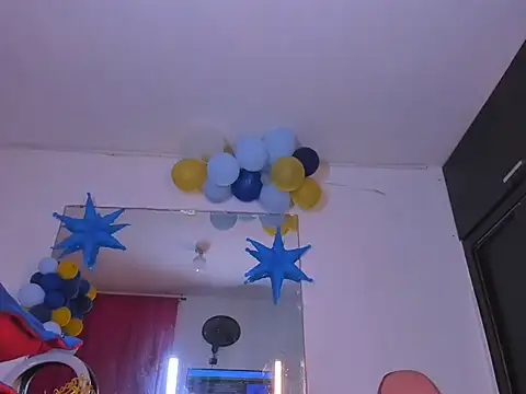 Lanna_big33 webcam