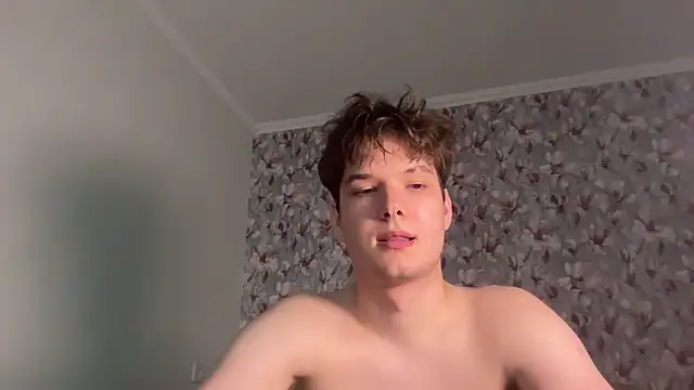 tomasdickpick webcam