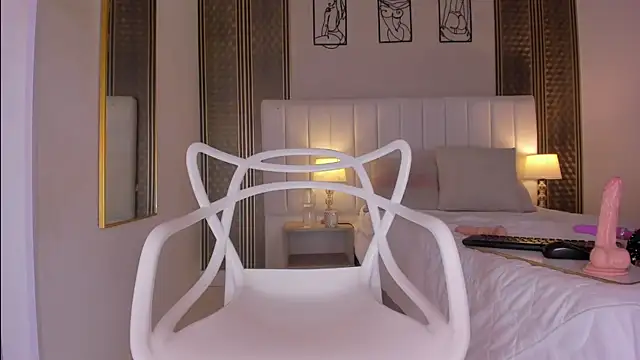 hannah__stp webcam
