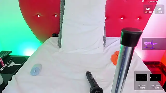nicolette_rock webcam