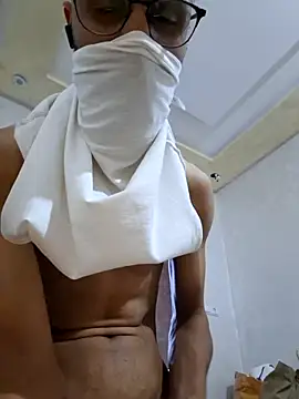 kingofextrasize webcam