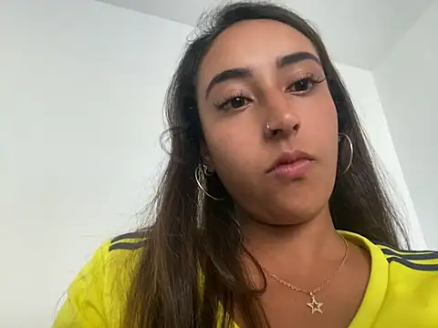 Vaiolet_a webcam
