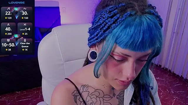 _sharlotte777 webcam