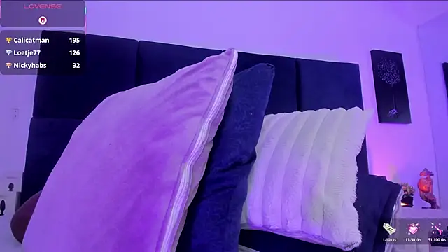 april_jones05 webcam