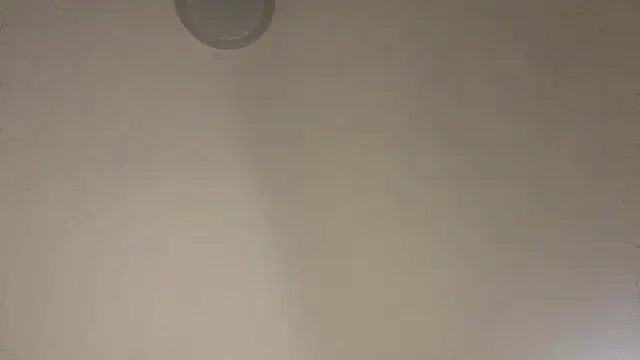 Eva_Shining_Star webcam