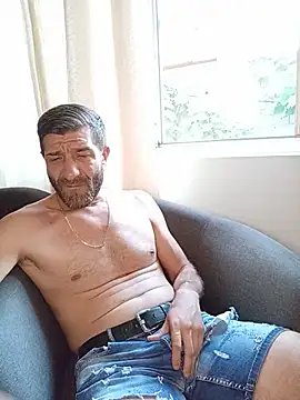 Alexdaniel89