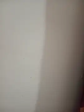 Tanha18 live cam on StripChat