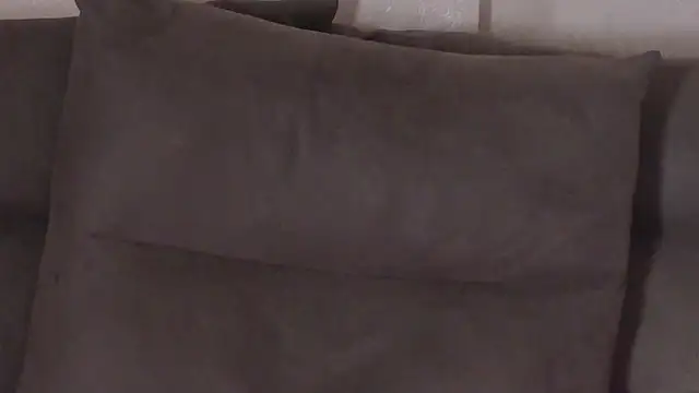 Starstormy webcam