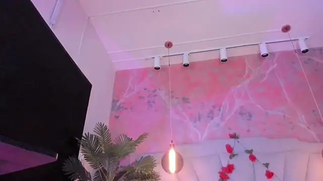 ValerySex_ webcam