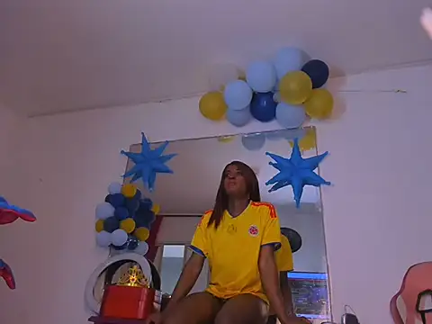 Model: Lanna_big33
