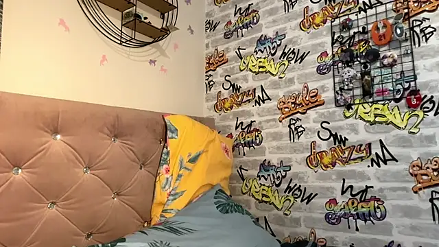 dewnap live sex cam