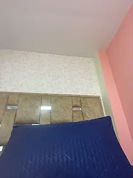 sophia_pink17