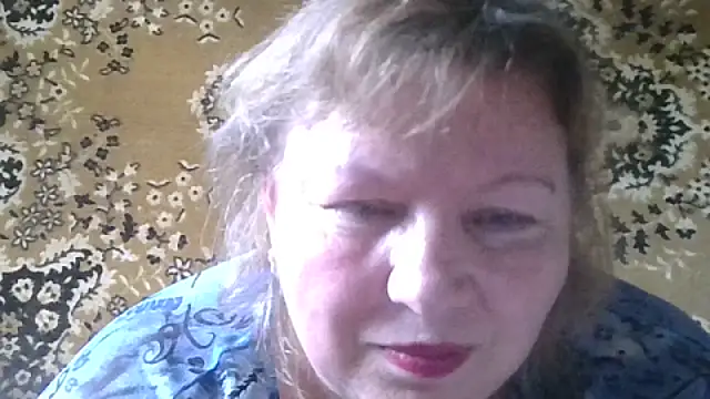 LediMelissa live cam on StripChat