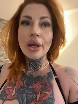 krysstal003 webcam