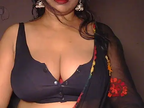 Siyaa-ji webcam
