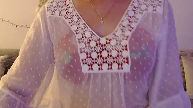 YourfantasyGiuly webcam
