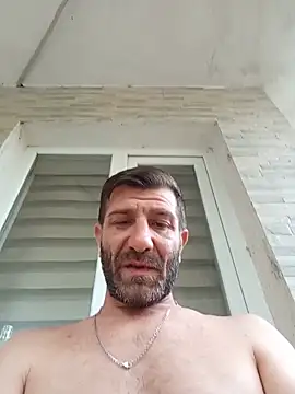Alexdaniel89 webcam