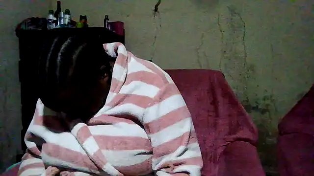 sexybigboobz