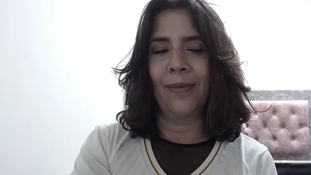 Victoria_meester