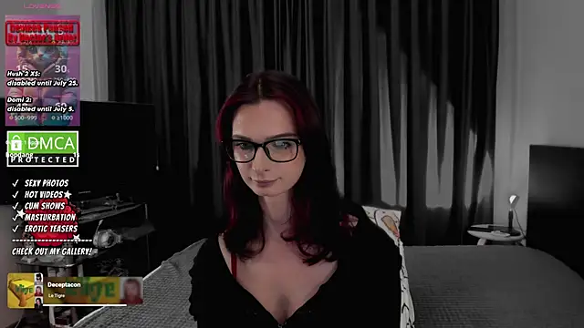 Модель: Lee_Loo