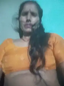 Cut_sweety67
