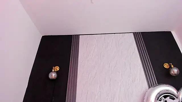 YummyDuooo webcam