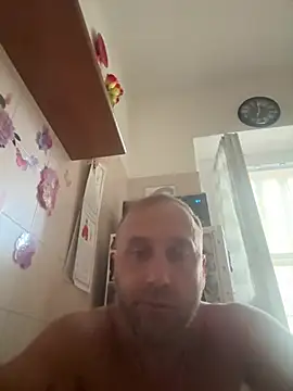 Lecatore80 webcam