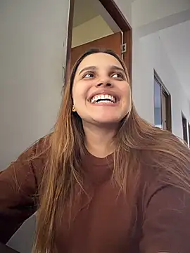 Colibri_xxx webcam