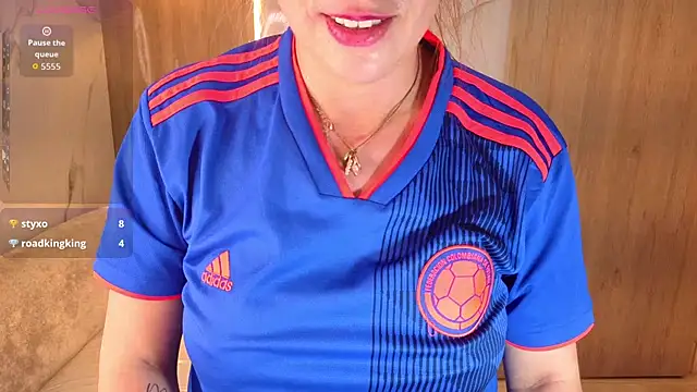 andrea_tasty_tf webcam
