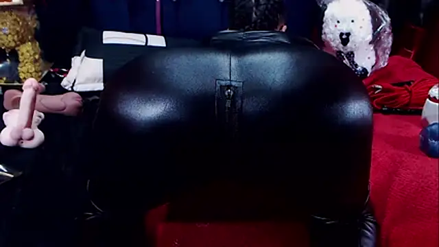 Hannamariana webcam