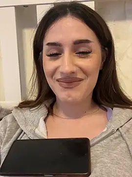 AriaAdda