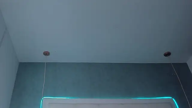 mia_gomez7 webcam